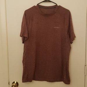 Eddie Bauer Travel Shirts!